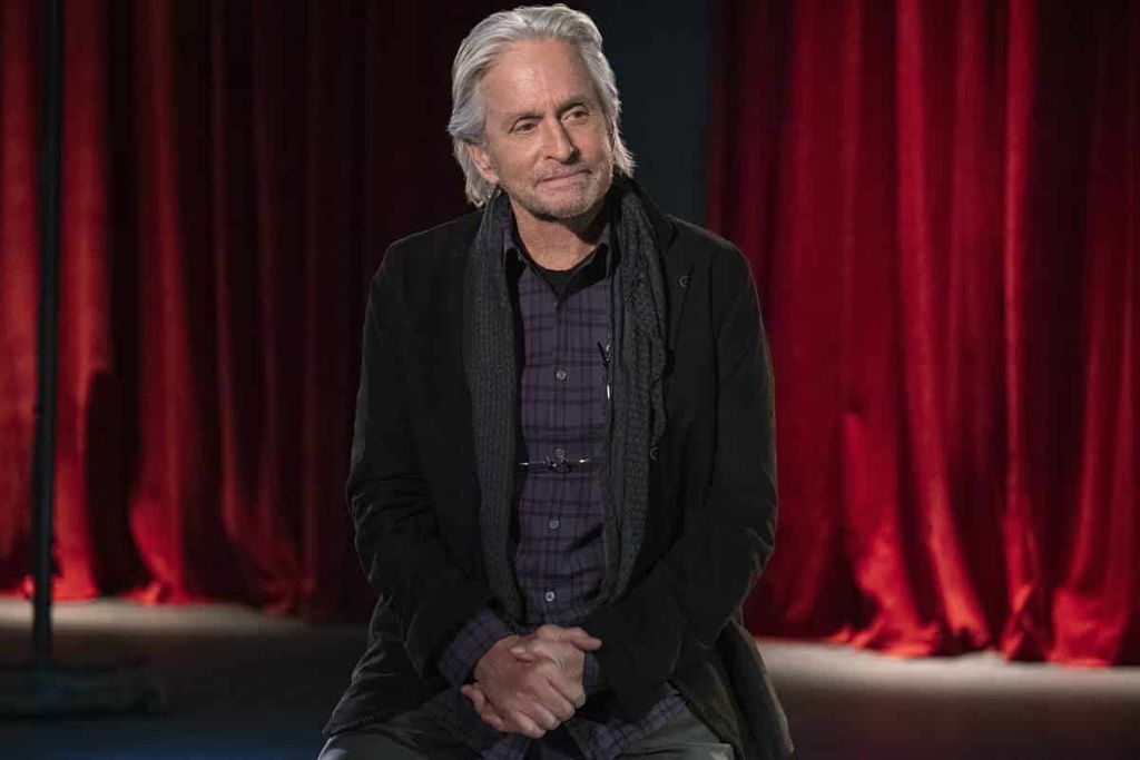 netflix mayıs 2021 takvimi