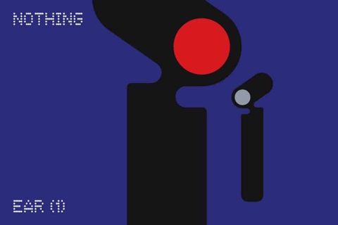 nothing ear 1