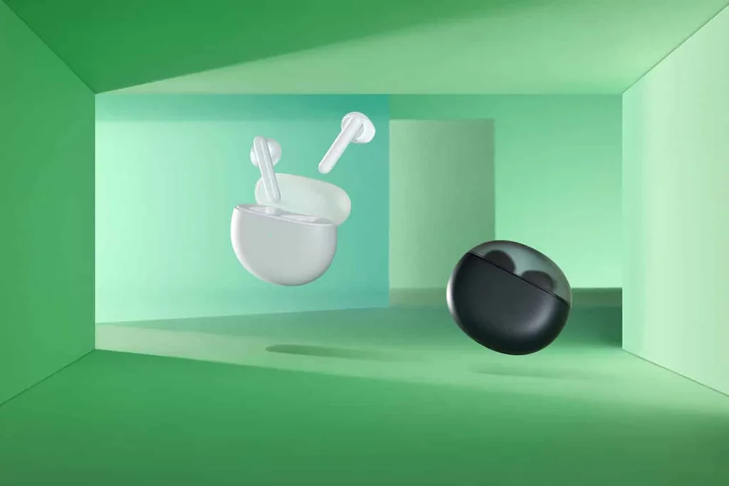 Oppo Enco Air kablosuz kulaklık Türkiye’de, işte özellikleri ve fiyatı