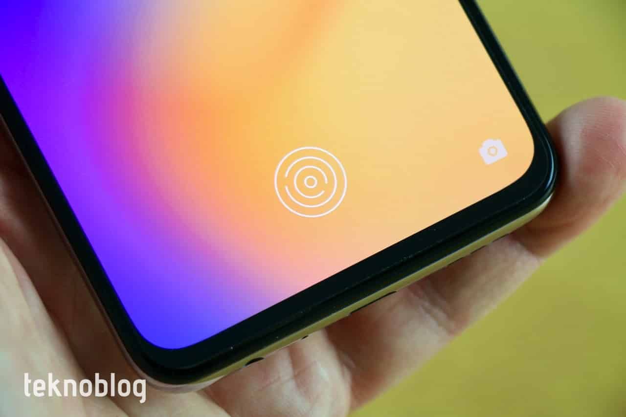 oppo reno 5 inceleme