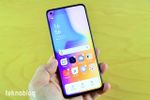 oppo reno 5 inceleme