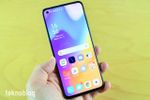 oppo reno 5 inceleme