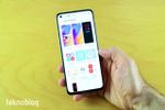 oppo reno 5 inceleme