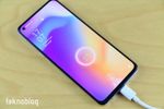 oppo reno 5 inceleme