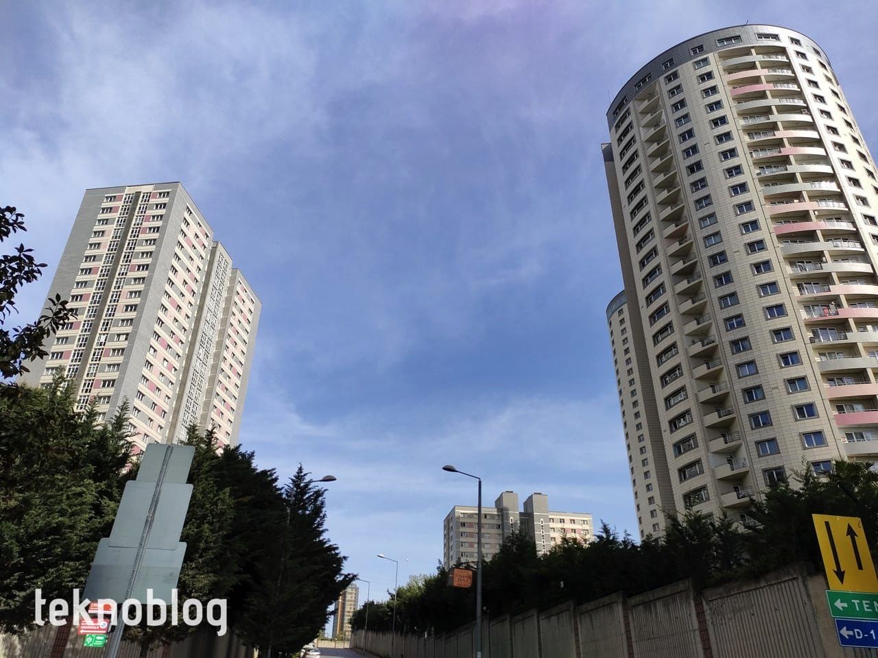 Oppo Reno 5 İncelemesi