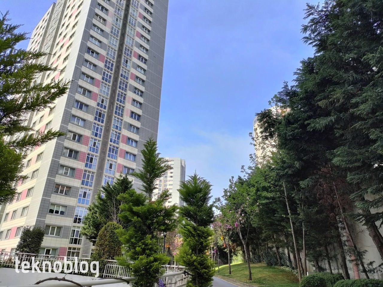 Oppo Reno 5 İncelemesi