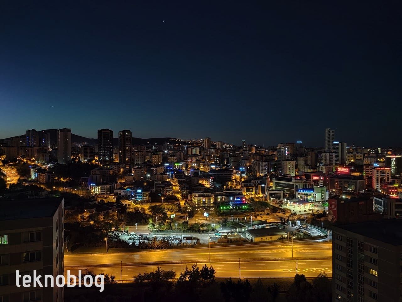 Oppo Reno 5 İncelemesi