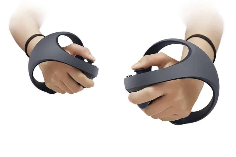 playstation 5 psvr 2