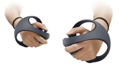 playstation 5 psvr 2