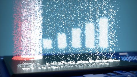 qualcomm snapdragon 7c gen 2