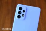 samsung galaxy a72 inceleme a73