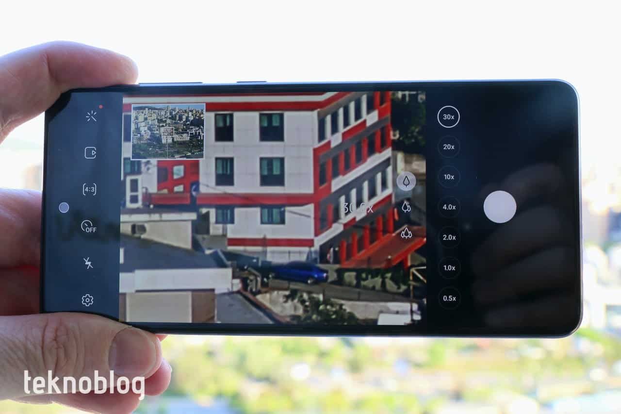 samsung galaxy a72 inceleme