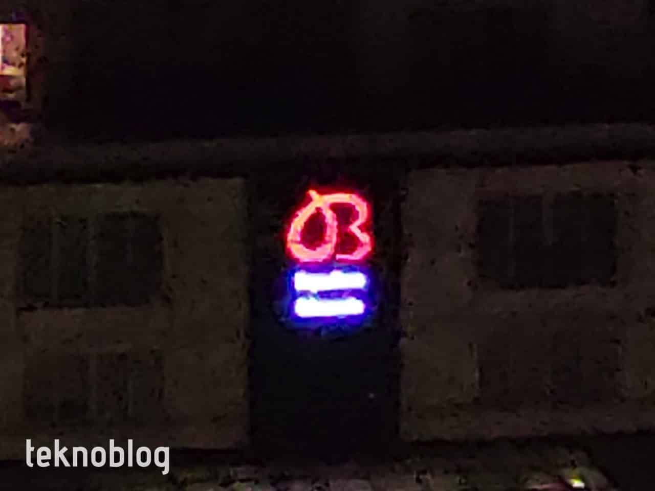 Samsung Galaxy A72 İncelemesi