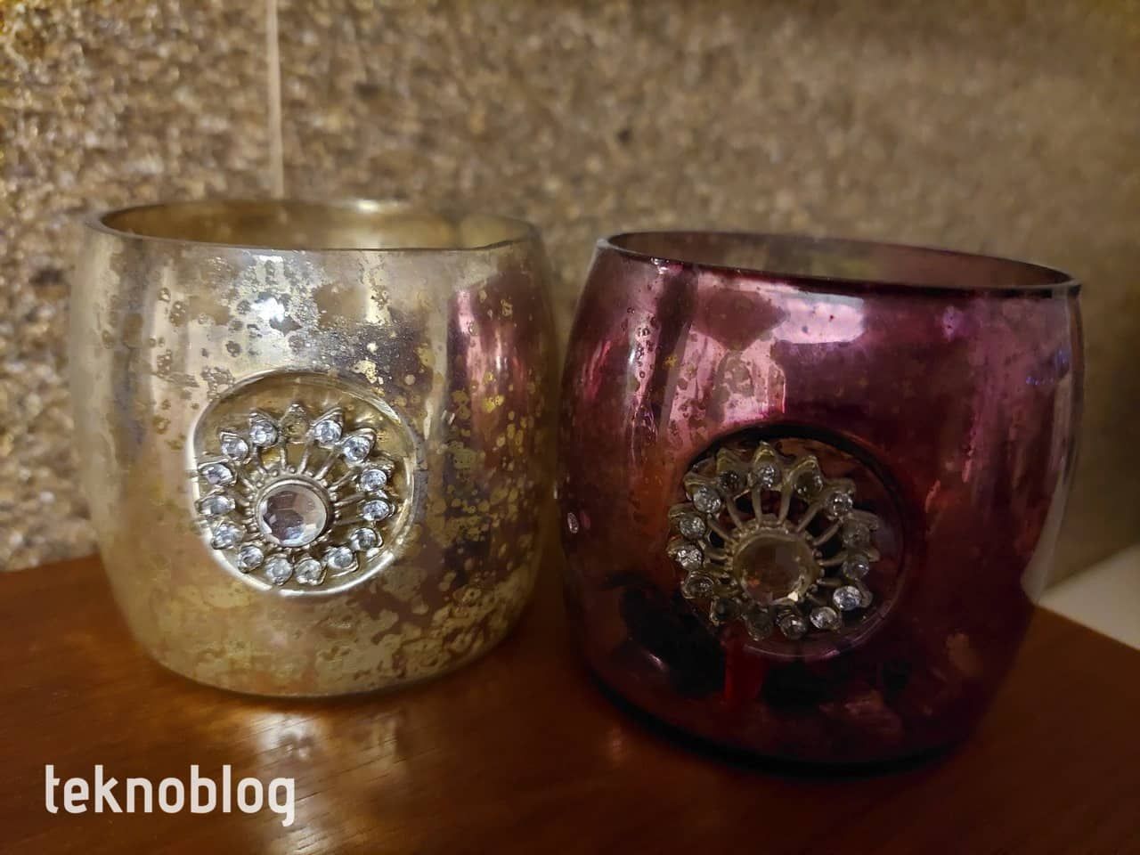 Samsung Galaxy A72 İncelemesi