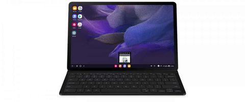 samsung galaxy tab s7 fe