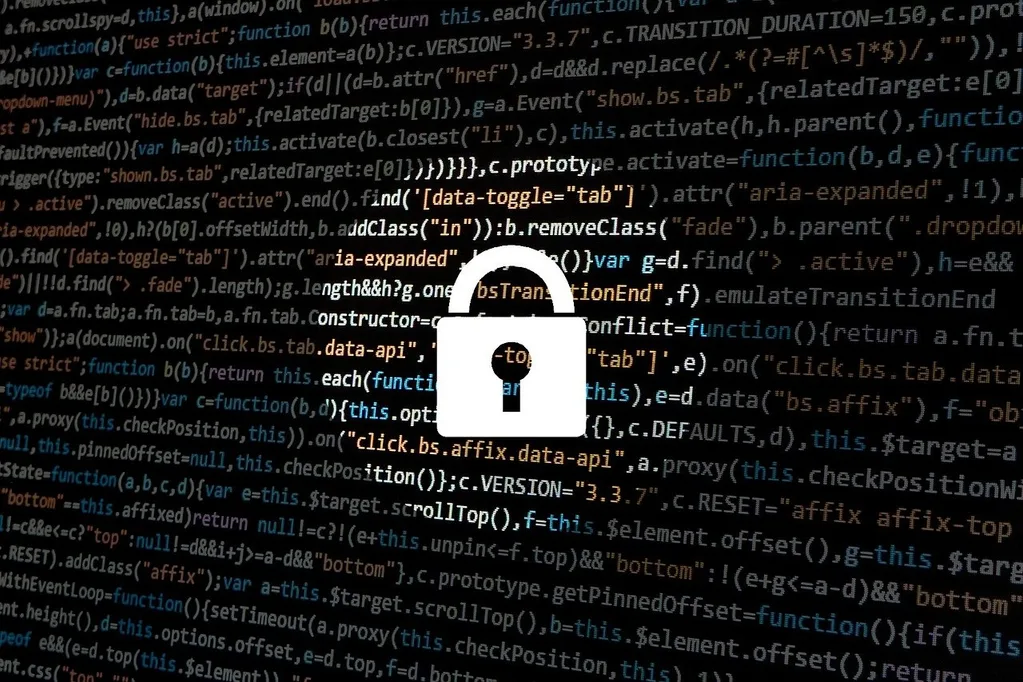 Microsoft Rusya kaynaklı sofistike siber saldırıya karşı uyardı