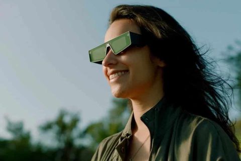snap spectacles