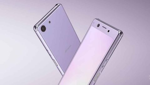 Sony Xperia Ace II’nin özellikleri Google kaydında görüldü
