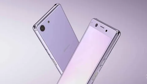 Sony Xperia Ace II’nin özellikleri Google kaydında görüldü