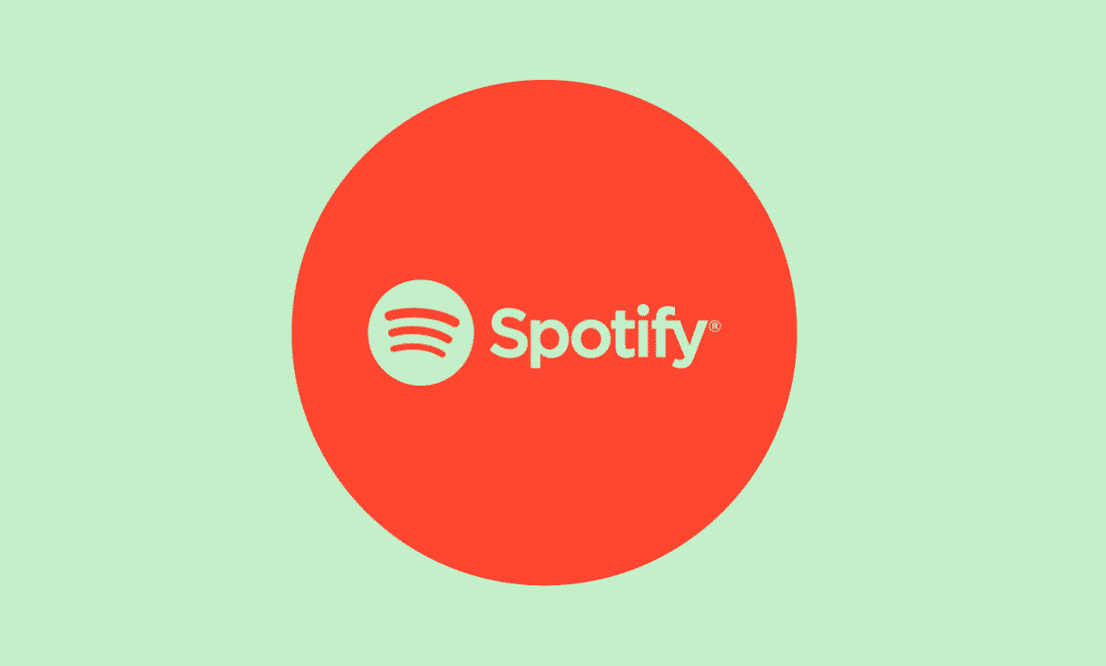 spotify storytel