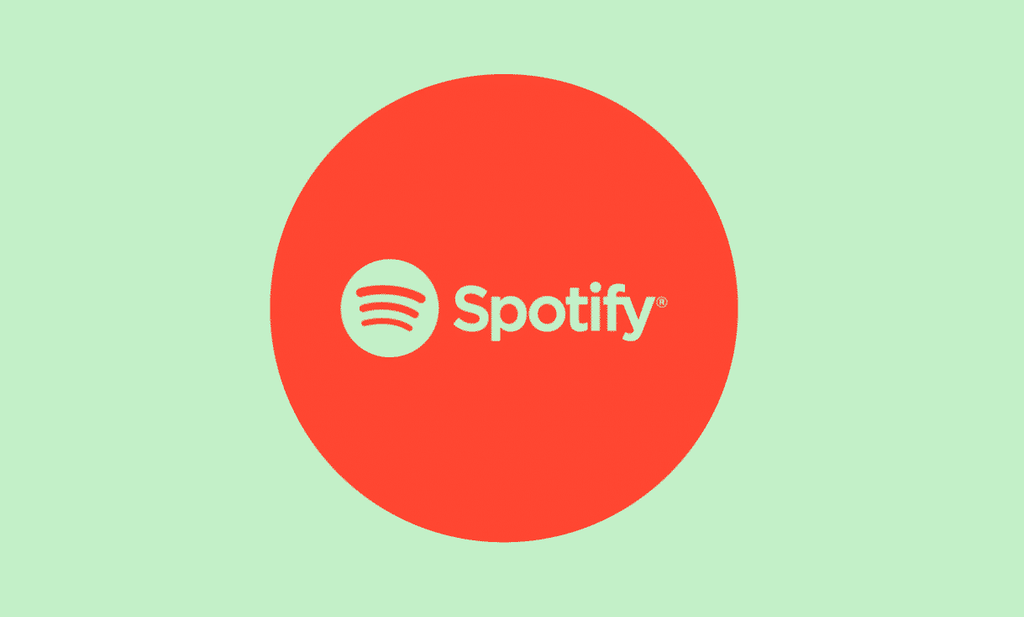 spotify storytel