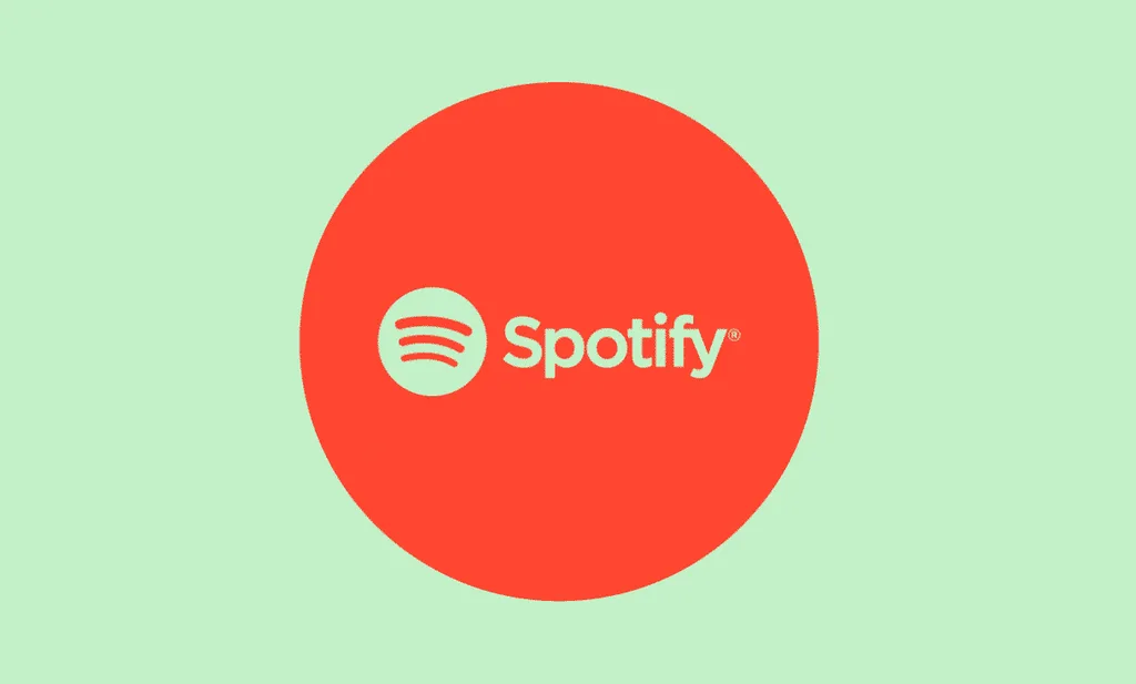 Spotify ve Storytel arasındaki dikkat çekici sesli kitap iş birliği