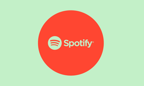 spotify storytel