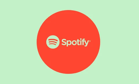 Spotify ve Storytel arasındaki dikkat çekici sesli kitap iş birliği