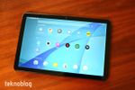 tcl tab 10s inceleme