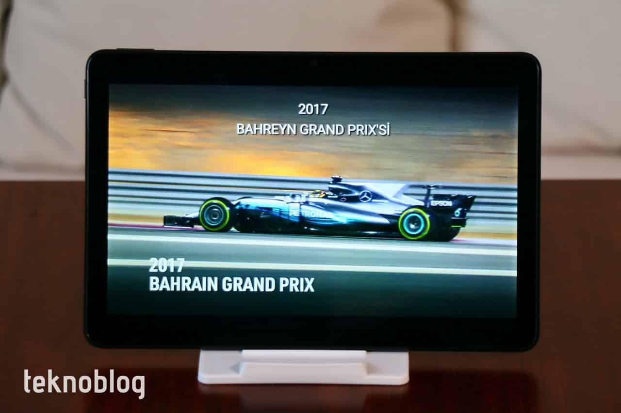 tcl tab 10s inceleme