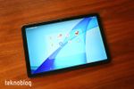 tcl tab 10s inceleme