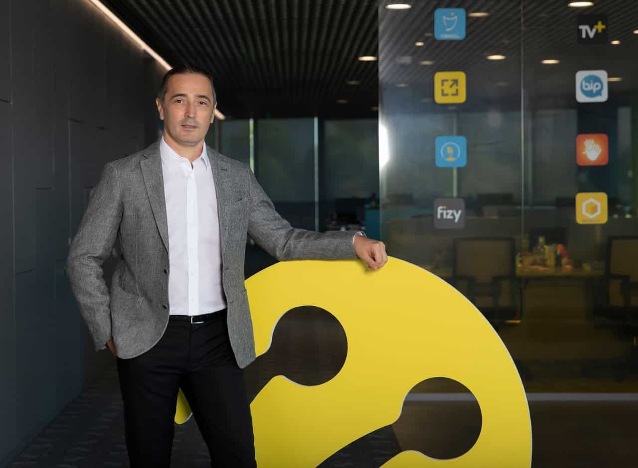 turkcell veri gizliliği ataç tansuğ