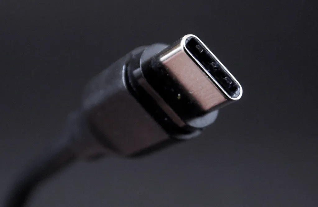 Avrupa Birliği USB-C yasasında sona yaklaşıyor