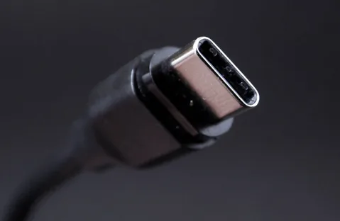 USB-C standardına 240W ve USB4 desteği için önemli hazırlık