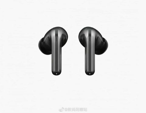xiaomi mi flipbuds pro