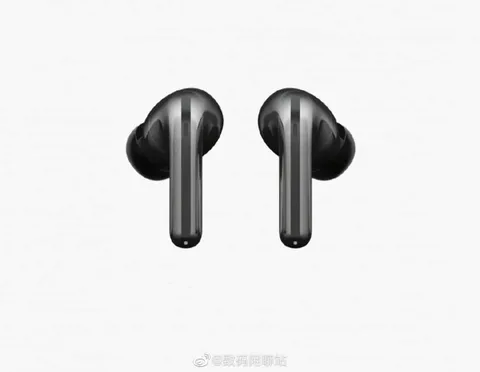 Xiaomi yeni kablosuz kulaklığını 13 Mayıs’ta tanıtacak