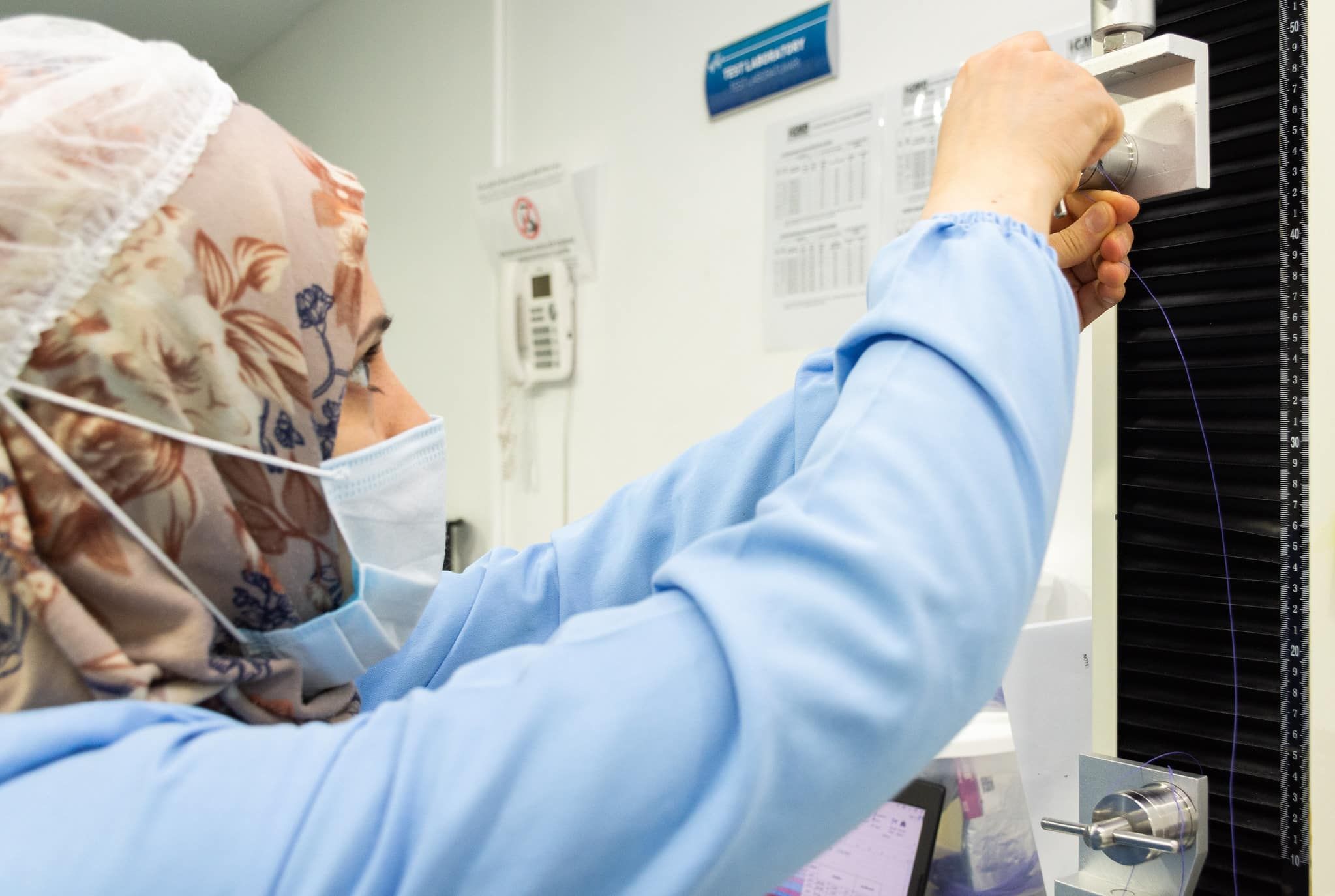 1 temmuz koronavirüs covid-19