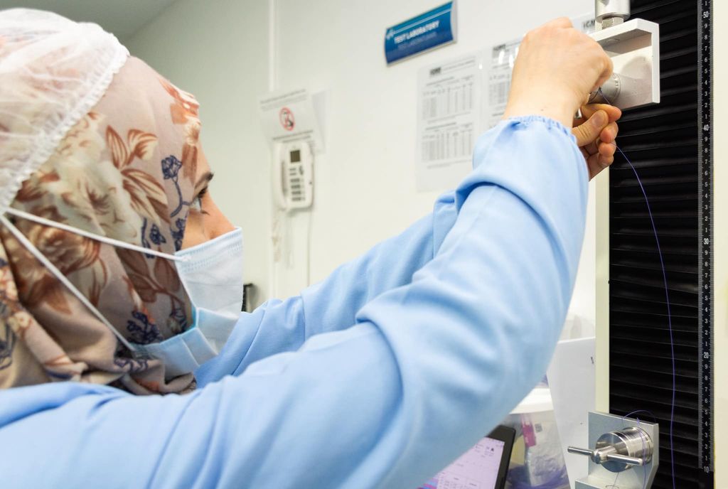 1 temmuz koronavirüs covid-19