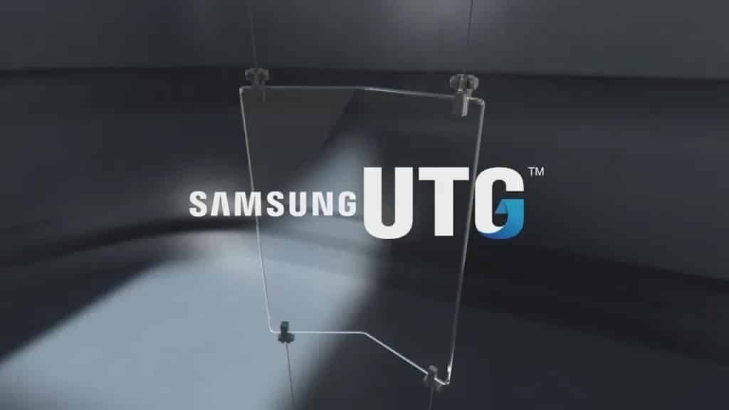 samsung google