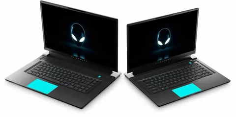 Yeni oyun bilgisayarınız için en iyi oyunlar (2022)