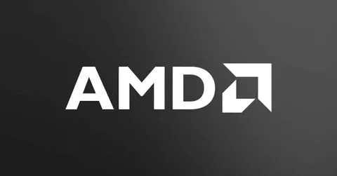 AMD Strix Halo APU’lar beklenen performansı sunuyor mu?