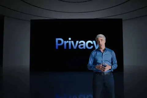Apple Mail ve Safari için yeni gizlilik özellikleri sunuyor