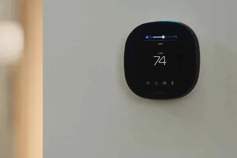 Apple Siri deneyimini üçüncü taraf cihazlara açıyor