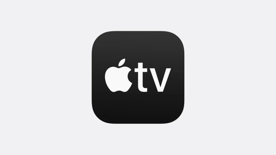 apple tv