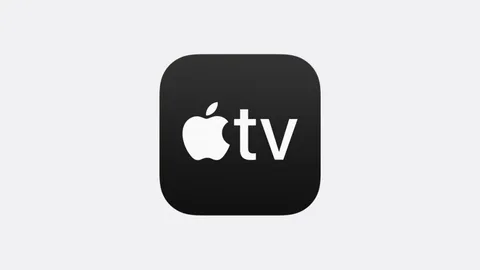 Apple TV uygulaması tüm Android TV cihazlara geliyor