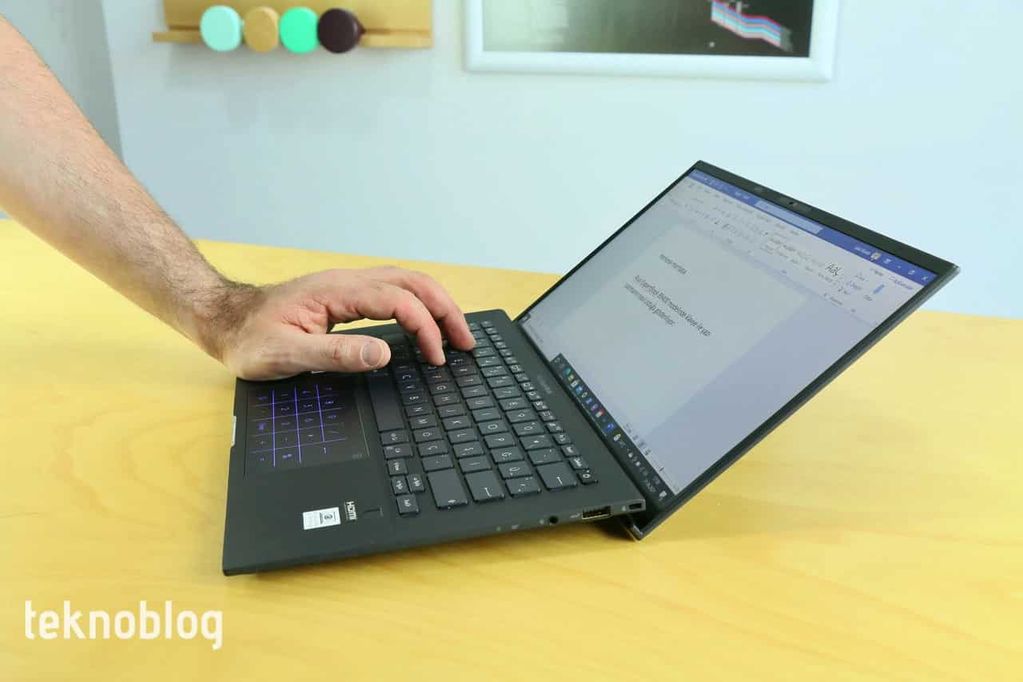 bilgisayar satışları