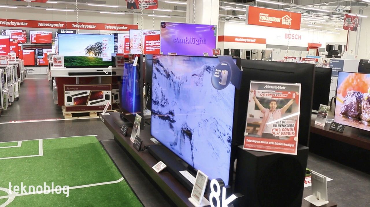 babalar günü hediye önerileri