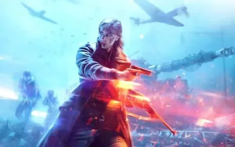 Yeni Battlefield oyununun tanıtım tarihi belli oldu