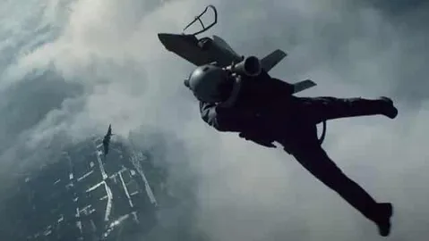 Battlefield 2042’yi bekleyenlere kötü haber