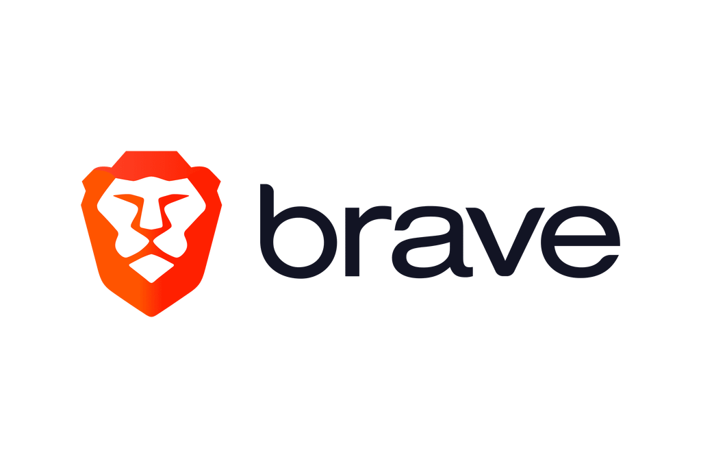 brave vpn